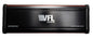 VFL Stealth MMC 2004 Amplifier - American Bass Audio