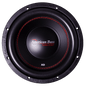 XD 10" Subwoofer - American Bass Audio