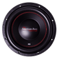XD 10" Subwoofer - American Bass Audio