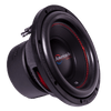 XD 10" Subwoofer - American Bass Audio