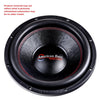 XD 12" Subwoofer Refurbished - American Bass Audio