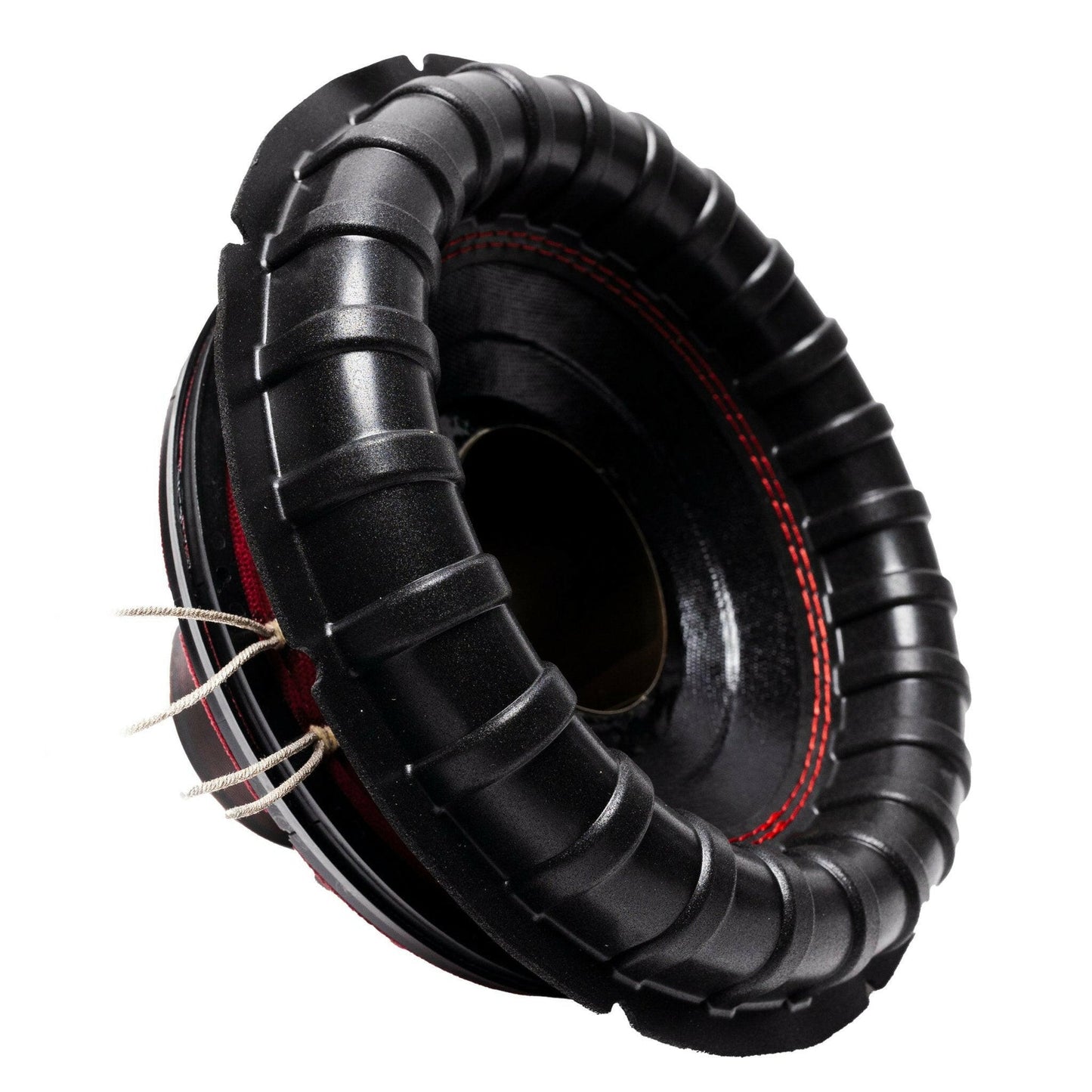 XFL 10" Version 3 Recone Kit - American Bass Audio