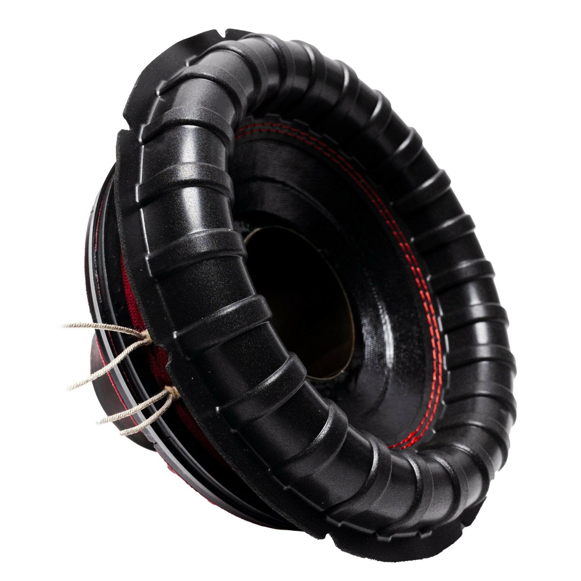 XFL 10" Version 3 Recone Kit - American Bass Audio