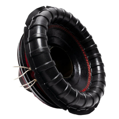 XFL 10" Version 3 Recone Kit - American Bass Audio