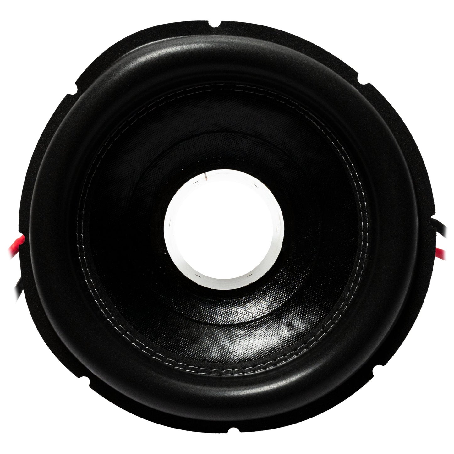 XFL 10" Recone Kit - American Bass Audio