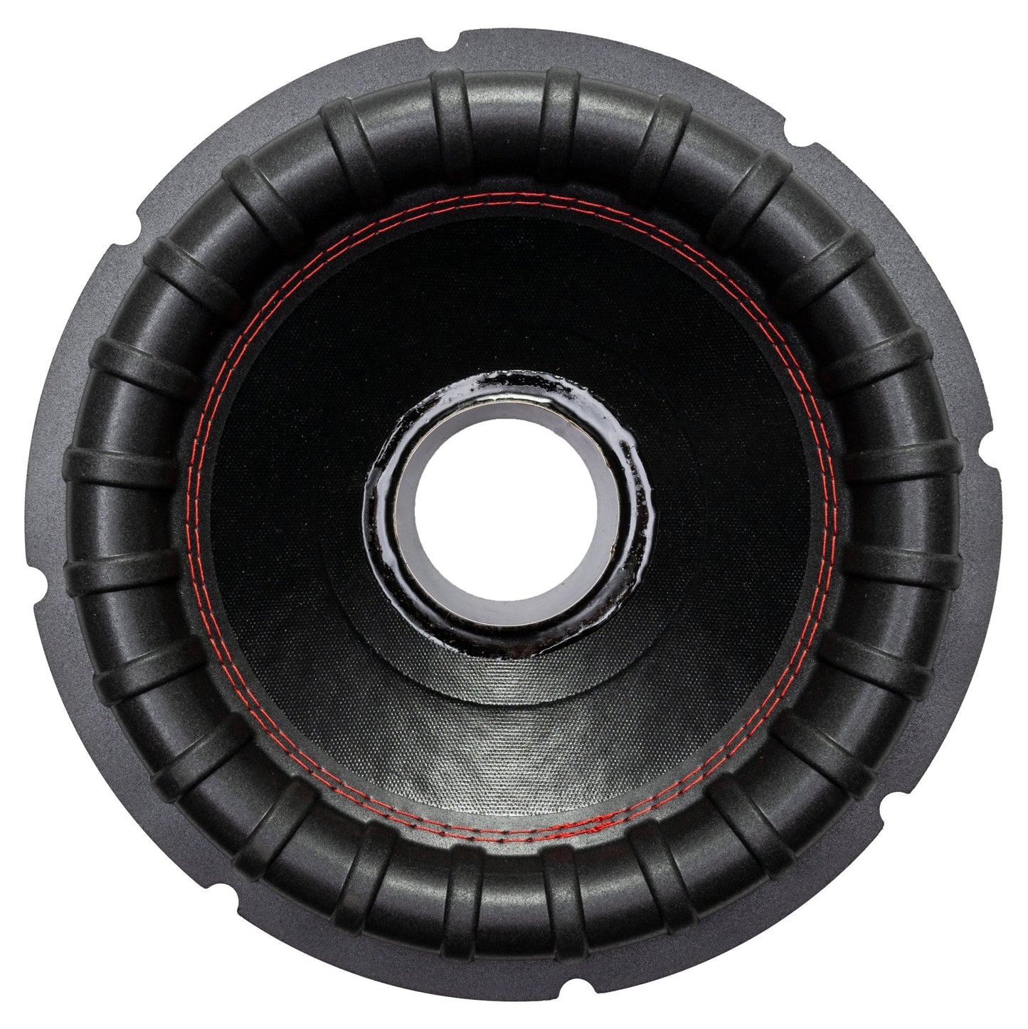 XFL 12" Recone Kit - American Bass Audio