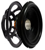 XFL 12" Recone Kit - American Bass Audio