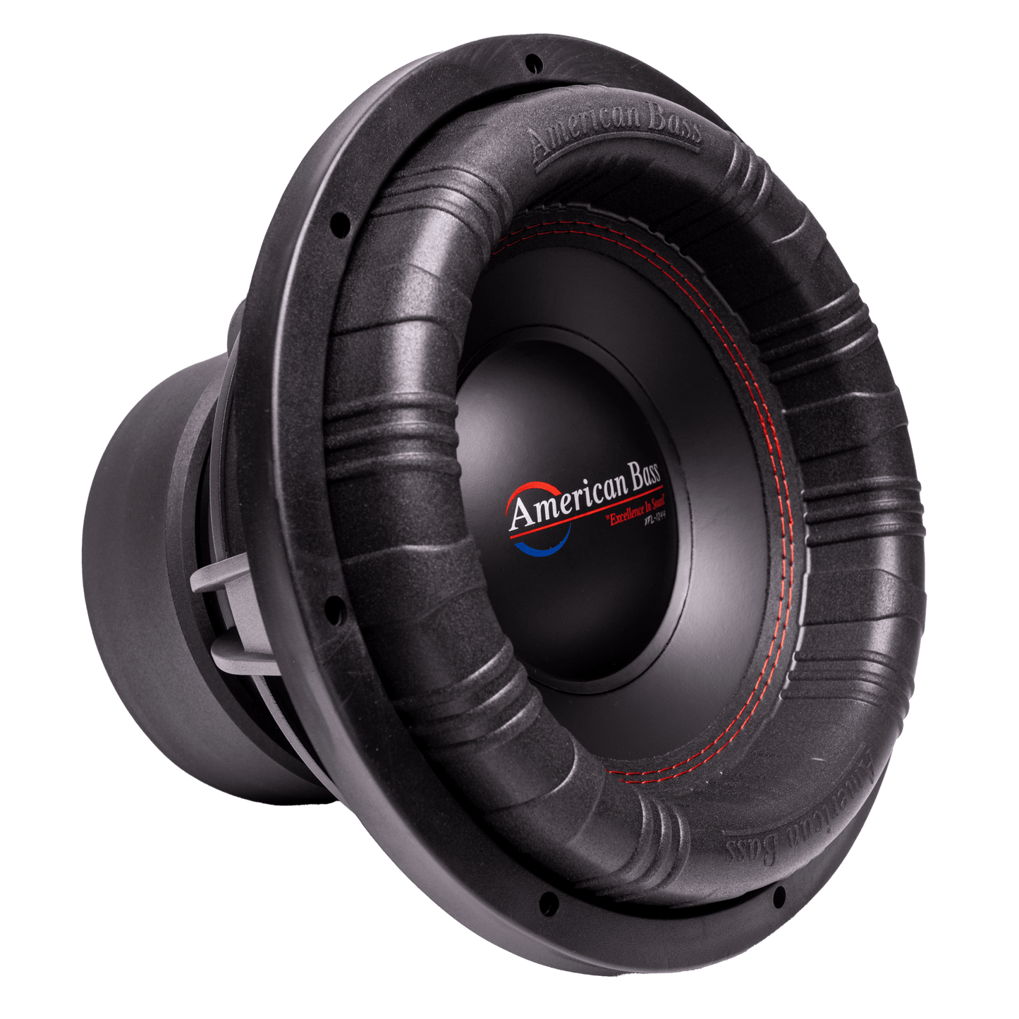 American Bass XFL 12" Subwoofer