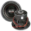 XFL 12" Subwoofer - American Bass Audio