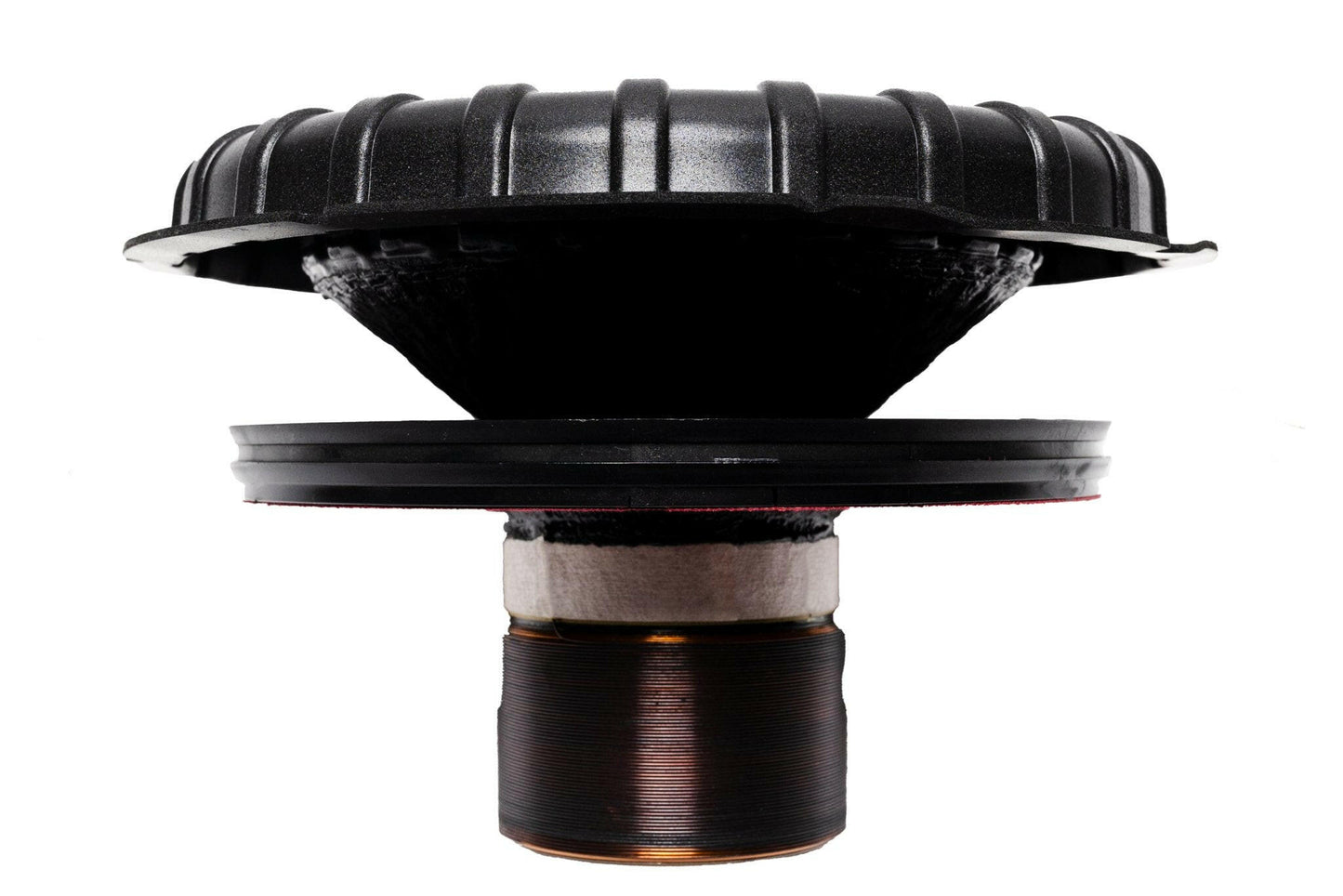 XFL 15" Version 3 Recone Kit - American Bass Audio