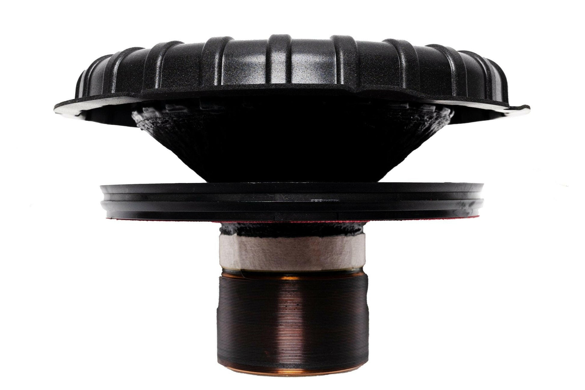 XFL 15" Version 3 Recone Kit - American Bass Audio