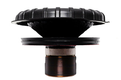 XFL 15" Version 3 Recone Kit - American Bass Audio