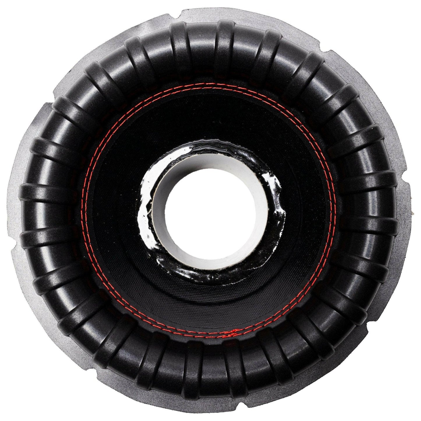 XFL 15" Version 3 Recone Kit - American Bass Audio