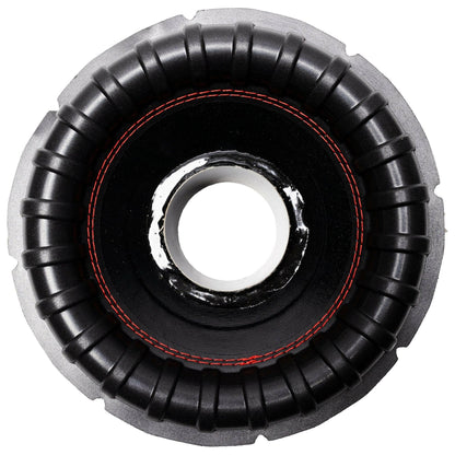 XFL 15" Version 3 Recone Kit - American Bass Audio