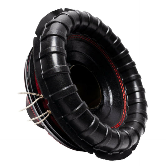 XFL 15" New Style Recone Kit - American Bass Audio