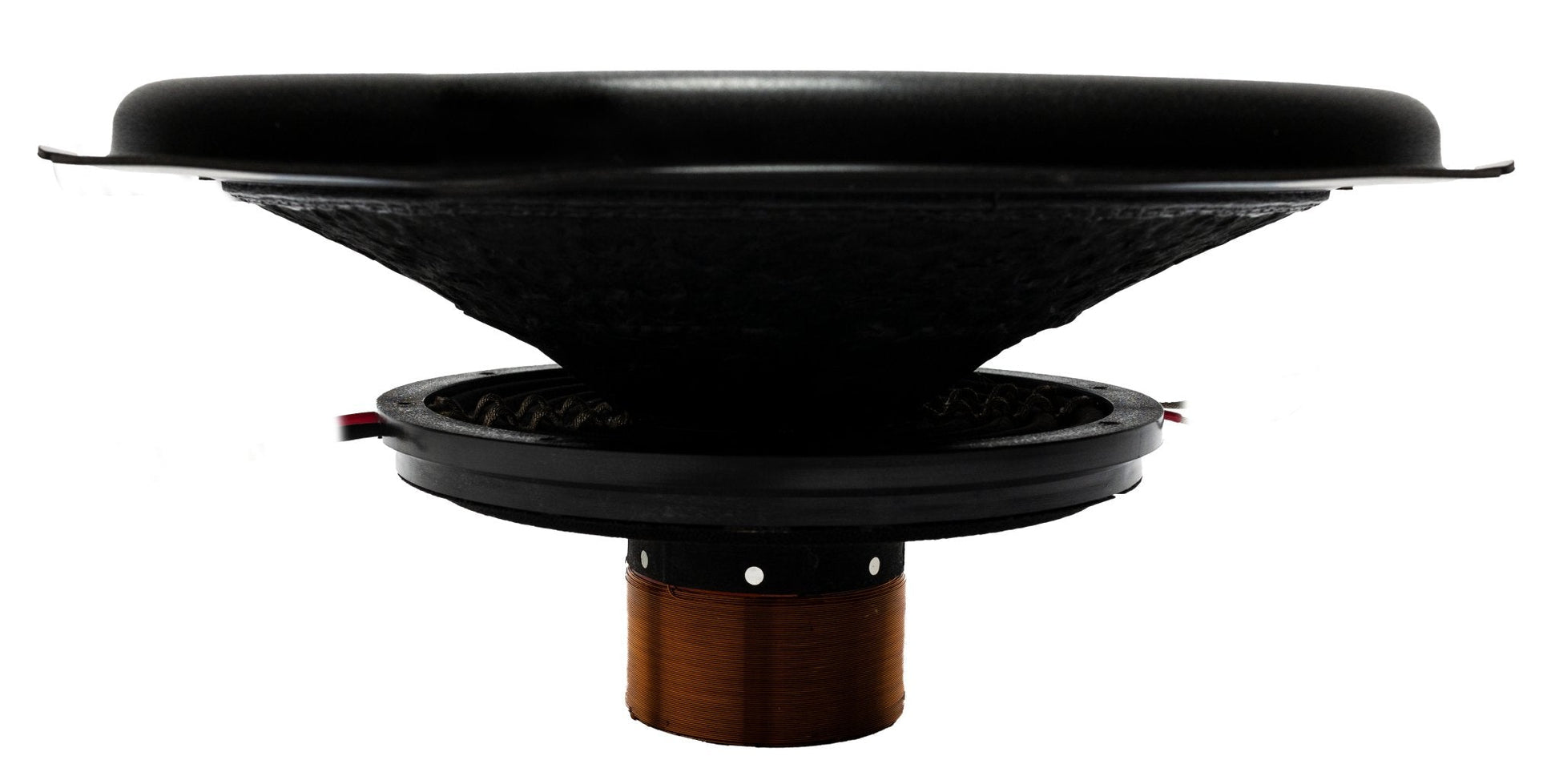 XFL 15" Recone Kit - American Bass Audio