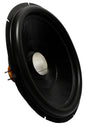 XFL 15" Recone Kit - American Bass Audio