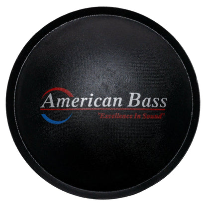 XFL 18" Classic Style Recone Kit - American Bass Audio