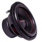 XO 10" Subwoofer - American Bass Audio