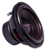 XO 10" Subwoofer - American Bass Audio