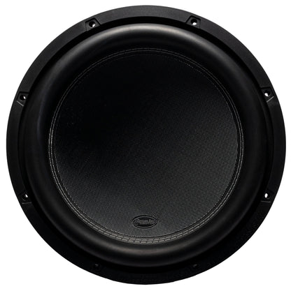 XR 15" Subwoofer - American Bass Audio